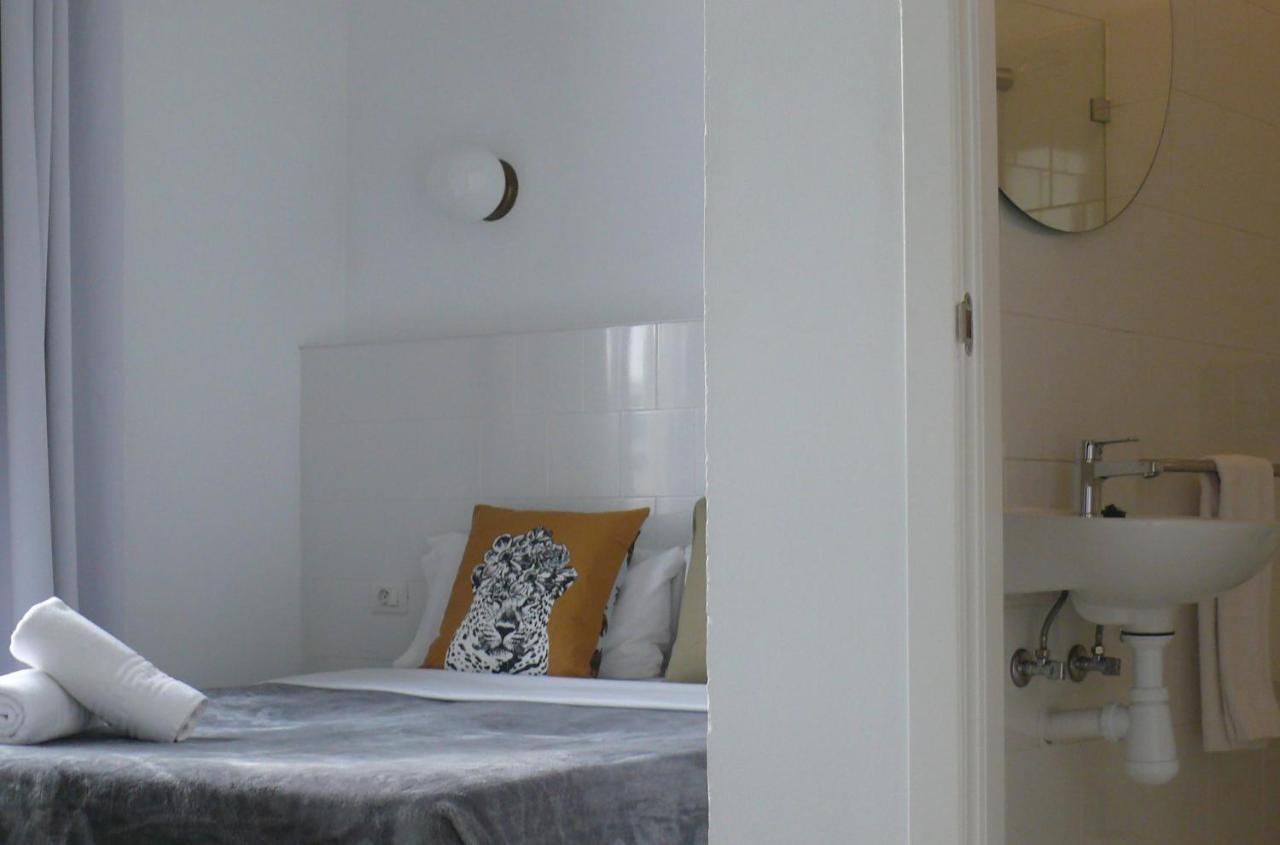 Argo Guest house 2*