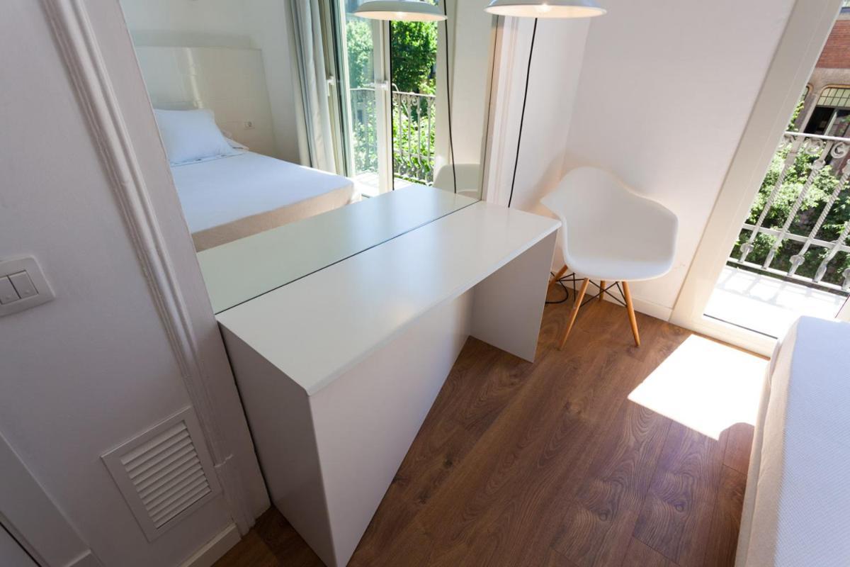 Guest house Argo 2*